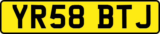 YR58BTJ