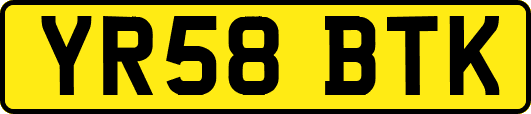 YR58BTK