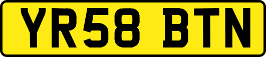 YR58BTN