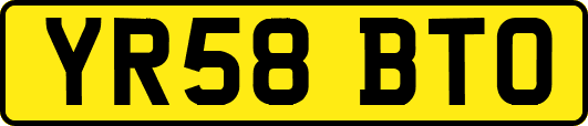 YR58BTO