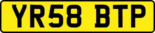 YR58BTP