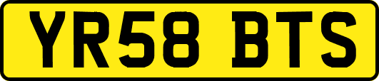 YR58BTS