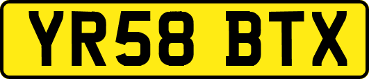 YR58BTX