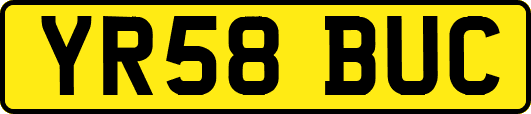 YR58BUC
