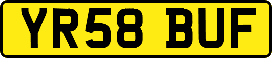 YR58BUF
