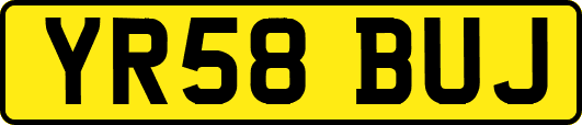 YR58BUJ