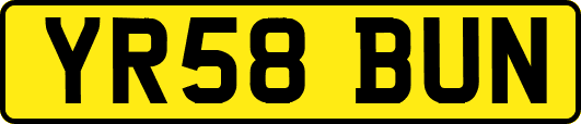 YR58BUN