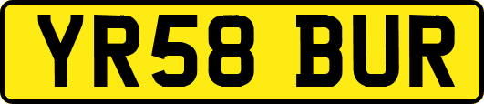 YR58BUR