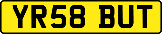 YR58BUT