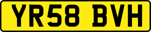YR58BVH
