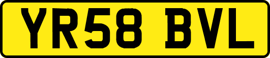 YR58BVL