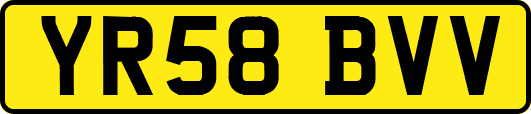 YR58BVV