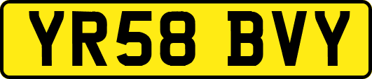 YR58BVY