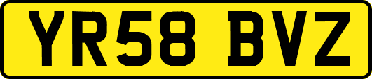 YR58BVZ