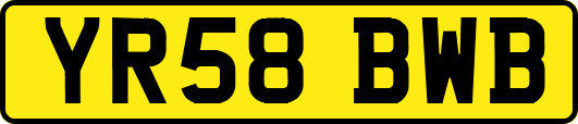 YR58BWB
