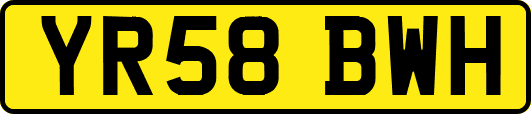 YR58BWH