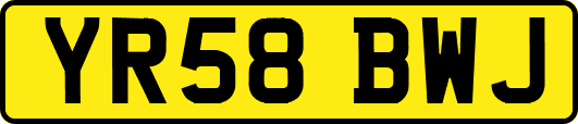 YR58BWJ