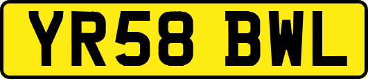 YR58BWL