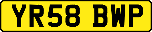 YR58BWP