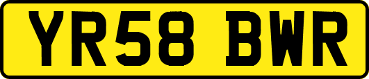 YR58BWR