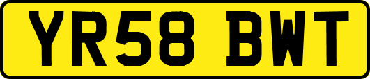 YR58BWT