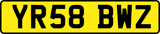 YR58BWZ