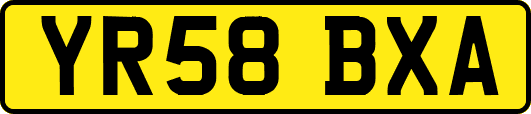 YR58BXA