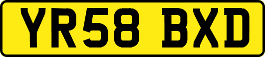 YR58BXD