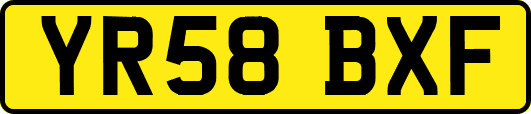 YR58BXF