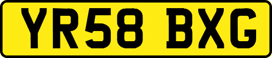 YR58BXG