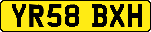 YR58BXH
