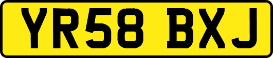 YR58BXJ