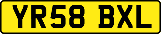 YR58BXL