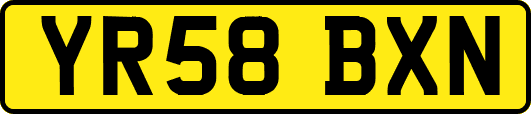 YR58BXN