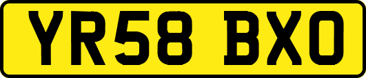 YR58BXO