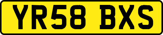 YR58BXS