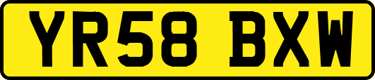 YR58BXW