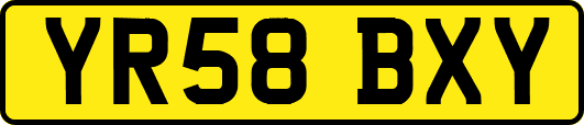 YR58BXY