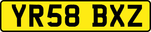YR58BXZ