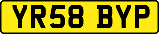 YR58BYP