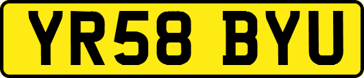YR58BYU