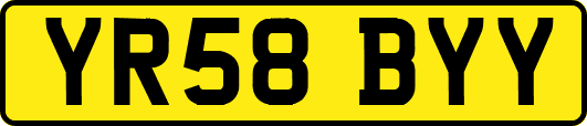 YR58BYY