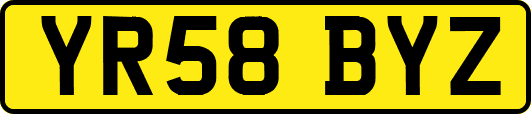 YR58BYZ