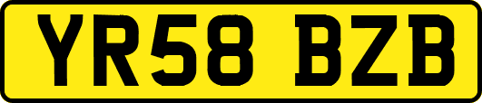 YR58BZB