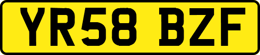 YR58BZF