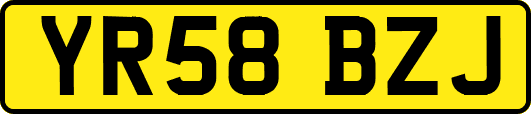 YR58BZJ