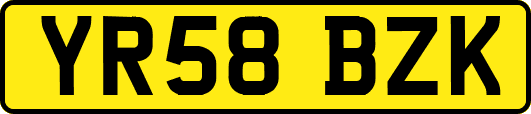 YR58BZK