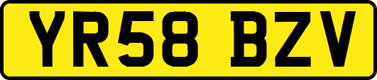 YR58BZV