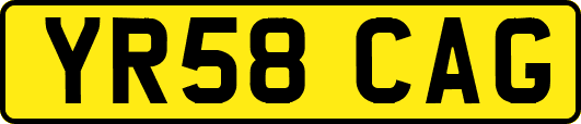 YR58CAG