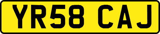 YR58CAJ